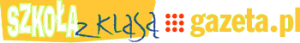 Szkoła z klasą