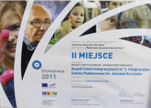 Mobilność