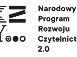 List pani Ireny Koźmińskiej - Prezes Fundacji ABCXXI - Cała Polska Czyta Dzieciom