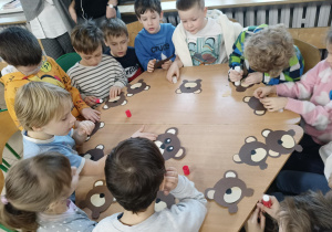 zajęcia plastyczne