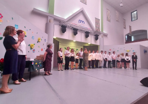 Absolwenci 8b