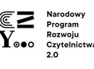 NARODOWY PROGRAM ROZWOJU CZYTELNICTWA 2.0.