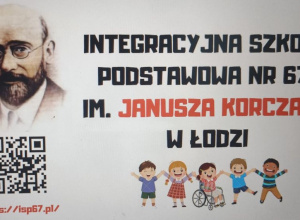 Głosowanie na projekt renowacji placu zabaw w Budżecie Obywatelskim