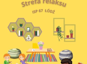 Prosimy o pomoc w oddawaniu głosów na projekt