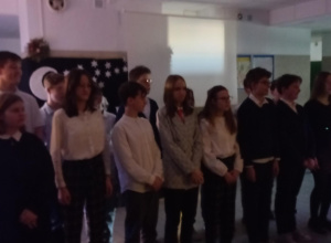 Koncert kolęd i pastorałek