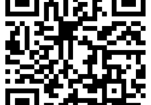 Kod QR do zdjęć