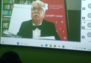 W. Widłak