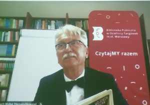 W. Widłak
