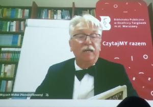 W. Widłak
