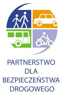 Partnerstwo dla bezpieczeństwa drogowego