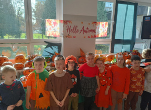 Fotorelacja 1c z Balu Jesieni