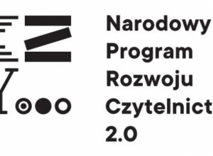 List pani Ireny Koźmińskiej - Prezes Fundacji ABCXXI - Cała Polska Czyta Dzieciom