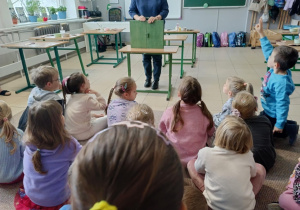 Świąteczne inspiracje