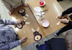 Świąteczne inspiracje