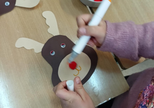 Świąteczne inspiracje