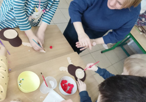 Świąteczne inspiracje