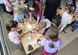 Świąteczne inspiracje