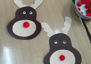 Świąteczne inspiracje