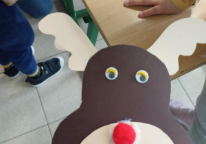 Świąteczne inspiracje