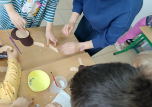 Świąteczne inspiracje