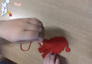 świąteczne inspiracje