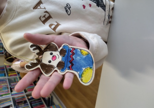 świąteczne inspiracje