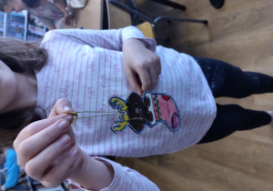 świąteczne inspiracje