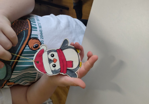 świąteczne inspiracje