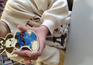 świąteczne inspiracje