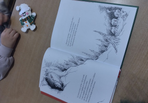 świąteczne inspiracje