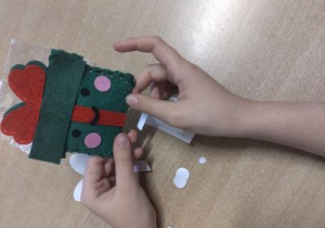 świąteczne inspiracje