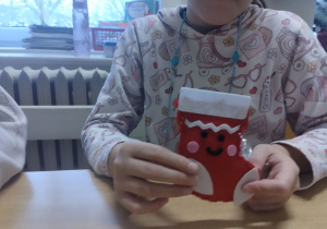 świąteczne inspiracje