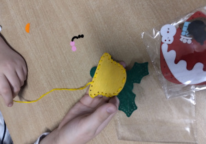 świąteczne inspiracje