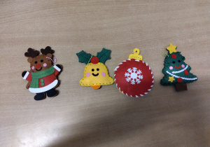 świąteczne inspiracje