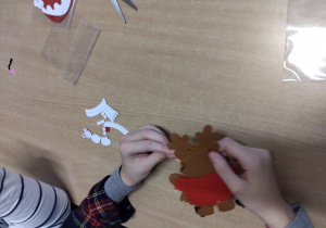 świąteczne inspiracje