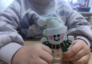 świąteczne inspiracje