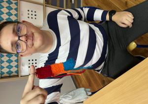 Wielokulturowa Łódź