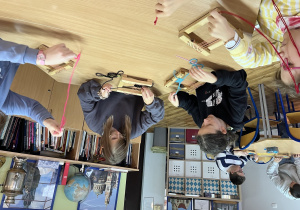 Wielokulturowa Łódź