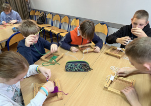 Wielokulturowa Łódź