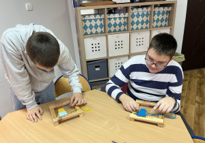 Wielokulturowa Łódź