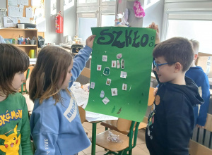 Kolejne spotkanie Eko-komitetu