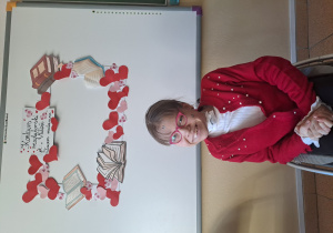 konkurs recytatorski