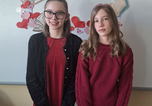 konkurs recytatorski