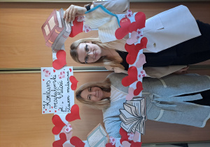 konkurs recytatorski