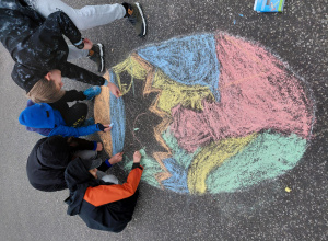 Wielkanocne inspiracje