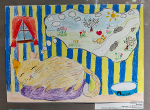 "Halo! Tu Tuwim" podsumowanie konkursu