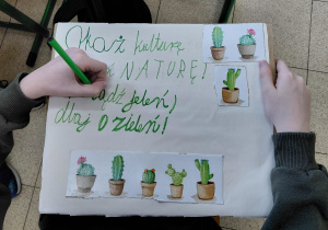 klasa 4b