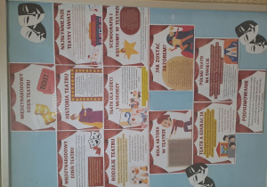 Międzynarodowy Dzień Teatru