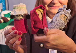 Międzynarodowy Dzień Teatru