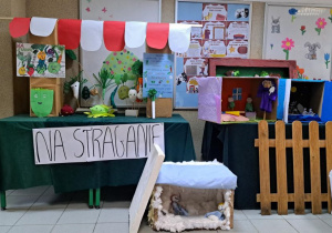 Międzynarodowy Dzień Teatru